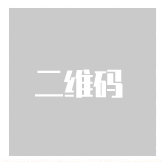 扫一扫 关注中国安徽网官方微信